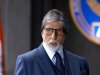 Amitabh Bachchan's Cryptic Post After Ram Mandir Opening