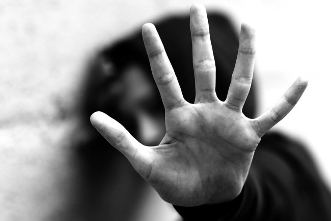 Karnataka Woman Alleges Assault and Rape, 3 Arrested