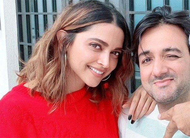 Siddharth Anand Unfollows Deepika Padukone Before Fighter Trailer Launch